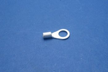 Terminals - Ring x10