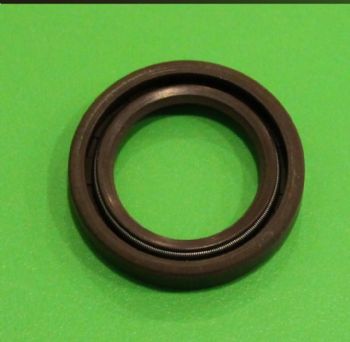 Kickstart Shaft Seal - Viton