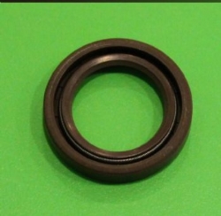 Kickstart Shaft Seal - Viton