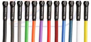 Lambretta Brake Hose