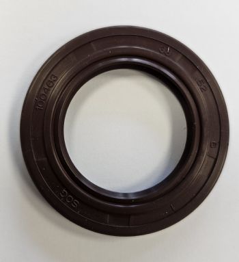 Crank Driveside Seal - Viton