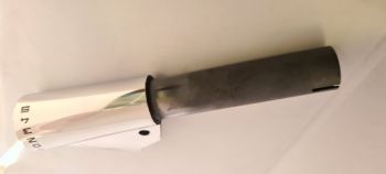 5 speed Handlebar - S3 pre - mid '65.