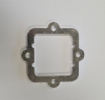 Monza Reed Packing Plate TS1