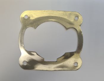 Gasket Cylinder Base SSR +SST