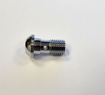 M10 x 1.25 Banjo Bolt C