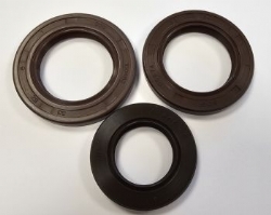 3.Kit - Top End Viton Seal