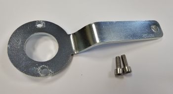 Oiltek Vape Flywheel hold Tool