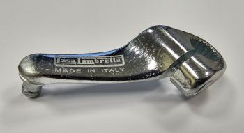 Gearchange Lever Arm