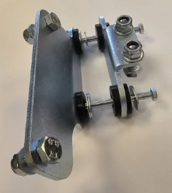 Ignition Vape S3 Bracket - BGM