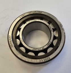 Crank Magside NU2205 - SKF