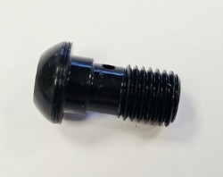 M10 x 1.00 Banjo Bolt