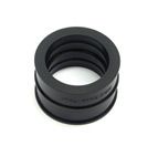 Carb Rubber 35mm MB