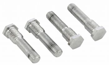 Wheel Stud Kit M8x36mm/M10x1 mm