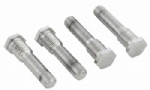 Wheel Stud Kit M8x36mm/M10x1 mm