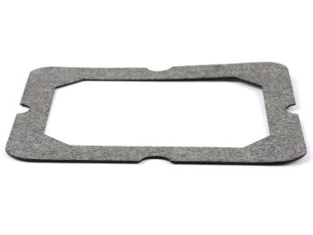 BGM - Reed valve gasket