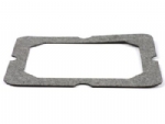 BGM - Reed valve gasket
