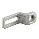 KOSO for Bracket SA-07