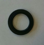 Rear Hub seal 32x45x6