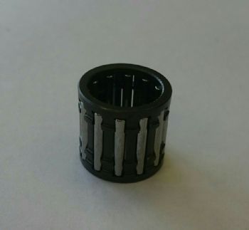 Small end bearing 16x21x20