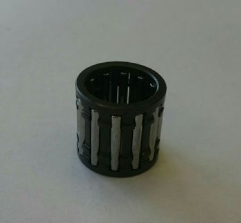 Small end bearing 16x21x20