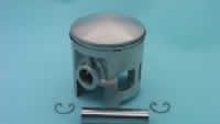piston Asso TS1 70mm