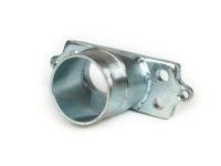 Exhaust Flange - RT
