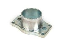 Exhaust Flange - TS1