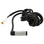 Speed Sensor 1350mm