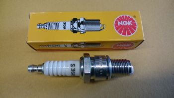 NGK Spark Plug BR9ES