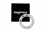 BGM - 1.0mm Cylinder Head Gasket