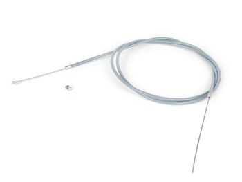 BGM - Cable Clutch Li,SX,TV