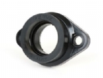 Carb Rubber Flanged 30mm - BGM