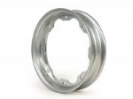 Wheel Rim - BGM - Silver