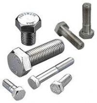 Cables / Fasteners / Controls
