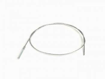 BGM - Cable Rear Brake inner