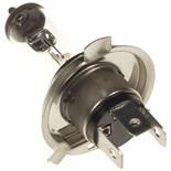 Bulb 12v35/35 Halogen, Fit Jocky boxenstop