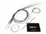 BGM - Cable Set S2-3