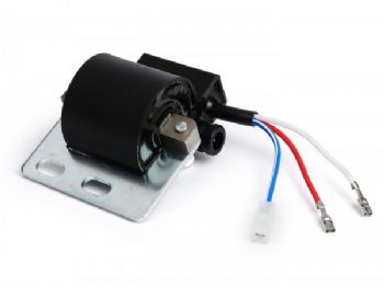 CDI -VAPE Road - with fixed ignition timing