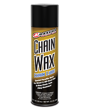 Maxima - Chain Wax