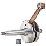 58 x 107 Sip Premium