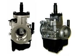 Carb Dellorto PHBH30