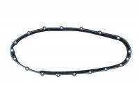 BGM Silicone Chaincase Gasket