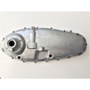 Chaincase side UNI - Smooth