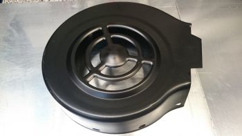 AF Flywheel Cover