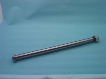 Engine Bar / Bolt