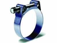 Exhaust Clamp 47-51