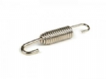Exhaust Spring 50mm BGM