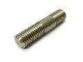 Exhaust Stud 7mm
