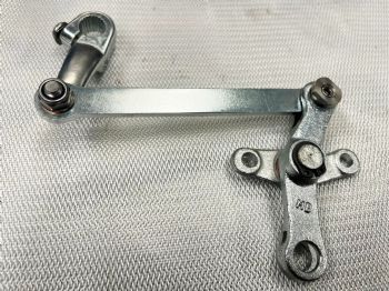 Gear change Linkage KIt