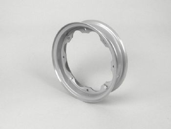 Wheel Rim - FA Italia Grey